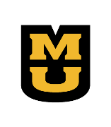 University of Missouri Chemistry Dept. Logo